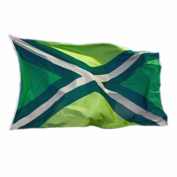 Achterhoekse Vlag