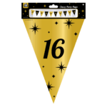 7031201_classy_party_flags_-_16