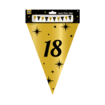 7031202_classy_party_flags_-_18